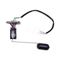 Датчик уровня топлива для мотоцикла Motorace MDY-016