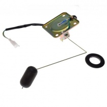 Датчик уровня топлива для мотоцикла Motorace MDY-022