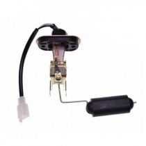 Датчик уровня топлива для мотоцикла Motorace MDY-025