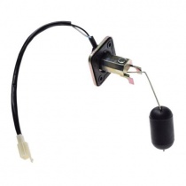 Датчик уровня топлива для мотоцикла Motorace MDY-027