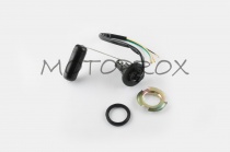 Датчик уровня топлива для мотоцикла Sensor61 DYT-004 Dio