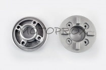 Демпферы задней звезды Aradu RDA-001 Delta