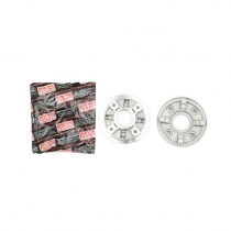 Демпферы задней звезды Aradu RDA-002 Suzuki MX50V