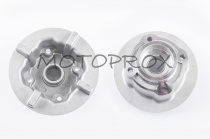 Демпферы задней звезды Komatcu RDK-004 Zongshen ZS125J 