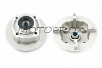 Демпферы задней звезды LJW ZDL-003 Zongshen ZS125J 