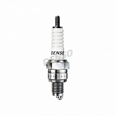 Свеча зажигания Denso 4010/U24FSR-U