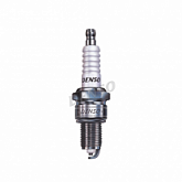 Свеча зажигания Denso 4016/W14FPR-UL