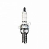 Свеча зажигания Denso 4187/U31ESR-N