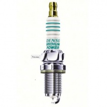 Свеча зажигания Denso IK27C11