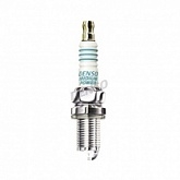 Свеча зажигания Denso IK31