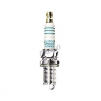 Свеча зажигания Denso IK31