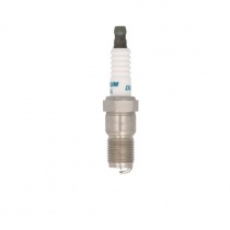Свеча зажигания Denso IT24