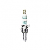 Свеча зажигания Denso IU20
