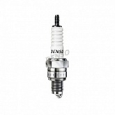 Свеча зажигания Denso U14FSR-UB