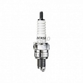 Свеча зажигания Denso U16FS-UB