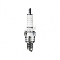 Свеча зажигания Denso U16FS-UB
