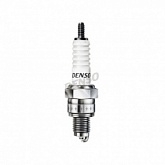 Свеча зажигания Denso U16FSR-UB