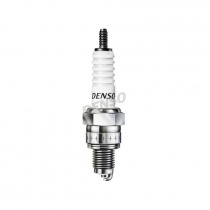 Свеча зажигания Denso U16FSR-UB