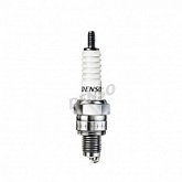 Свеча зажигания Denso U20EPR9