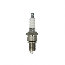 Свеча зажигания Denso W14EPR-U