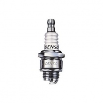 Свеча зажигания Denso W14LM-U