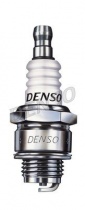 Свеча зажигания Denso W14MRU