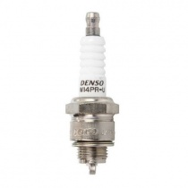 Свеча зажигания Denso W14PR-U