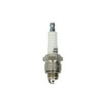 Свеча зажигания Denso W16PR-U