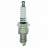Свеча зажигания Denso W20EP-U