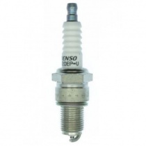 Свеча зажигания Denso W20EP-U