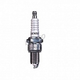 Свеча зажигания Denso W20ESR-U
