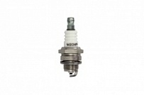Свеча зажигания Denso W20MPU