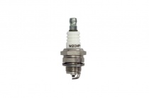 Свеча зажигания Denso W20MPU