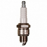 Свеча зажигания Denso W24FPR-U10