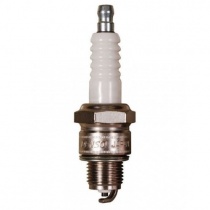 Свеча зажигания Denso W24FPR-U10