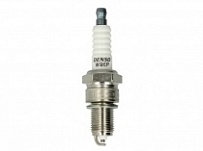 Свеча зажигания Denso W9EP