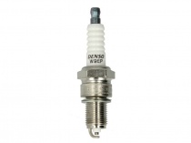 Свеча зажигания Denso W9EP