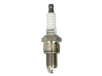 Свеча зажигания Denso W9EX-U