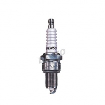 Свеча зажигания Denso W9EXR-U