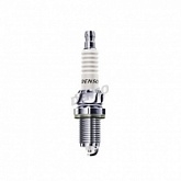Свеча зажигания Denso X16FSR-U