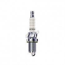 Свеча зажигания Denso X16FSR-U