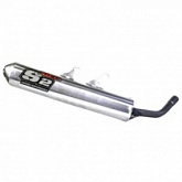 Глушитель Dep Pipes DEPBT2208