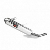 Глушитель Dep Pipes DEPG2212