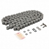 Цепь приводная DID 520 VO/100 Silver