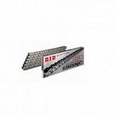 Цепь приводная DID 525 ZVMX2/098 Silver