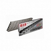 Цепь приводная DID 530 ZVMX2/122 Silver