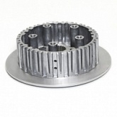 Диск нажимной корзины сцепления Pro-x 18.1290