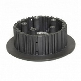 Диск нажимной корзины сцепления Pro-x 18.1340