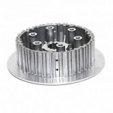 Диск нажимной корзины сцепления Pro-x 18.1397