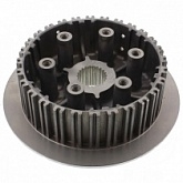 Диск нажимной корзины сцепления Pro-x 18.1405